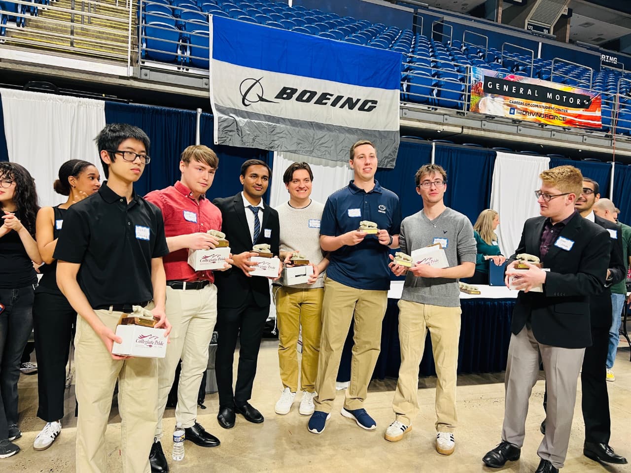 Project Screenshot 2